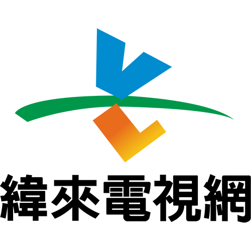 Videoland Inc.