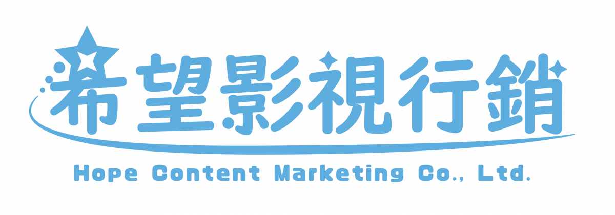 Hope Content Marketing Co., Ltd.