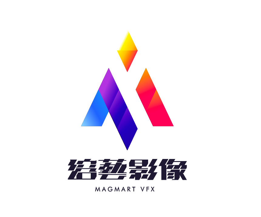 MAGMART VFX CO., LTD.