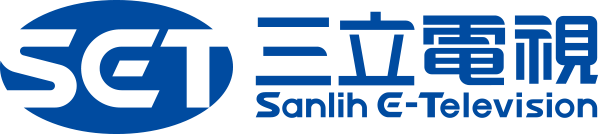 SETTV