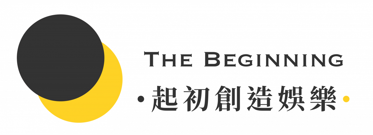 The Beginning Entertainment Co., Ltd.