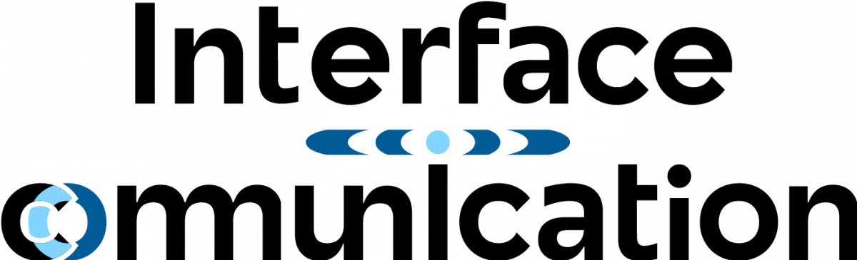 INTERFACE COMMUNICATION CO., LTD.