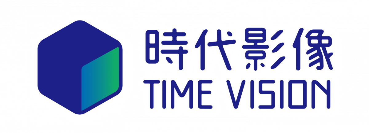 TIME VISION CO., LTD
