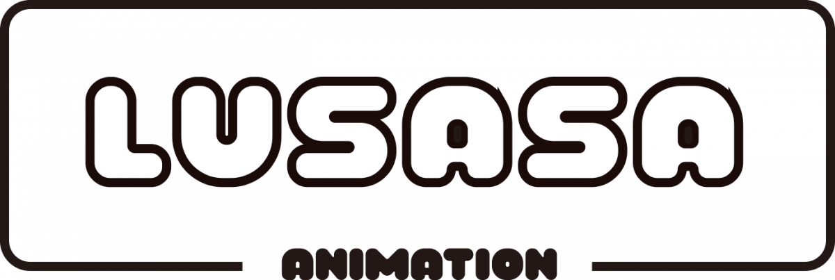 LUSASA ANIMATION CO., LTD