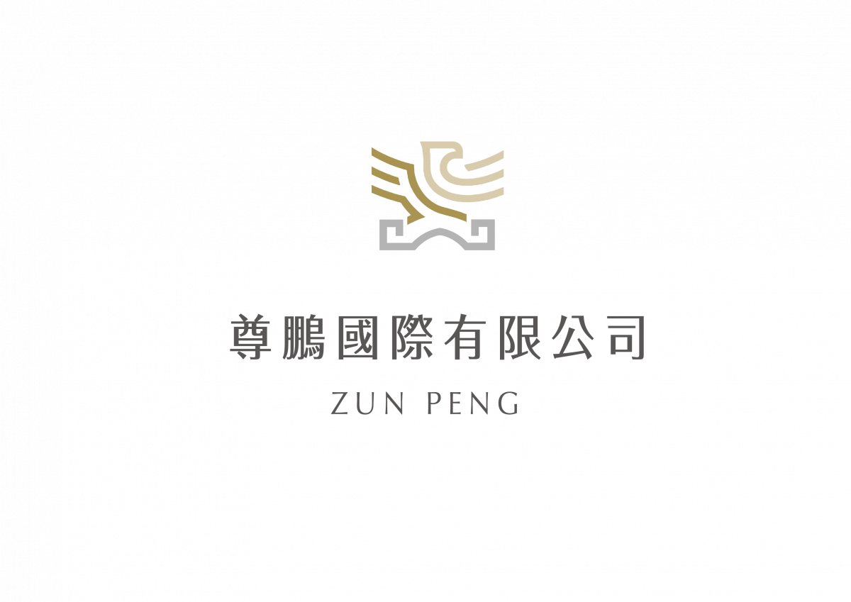 ZUN PENG International Limited