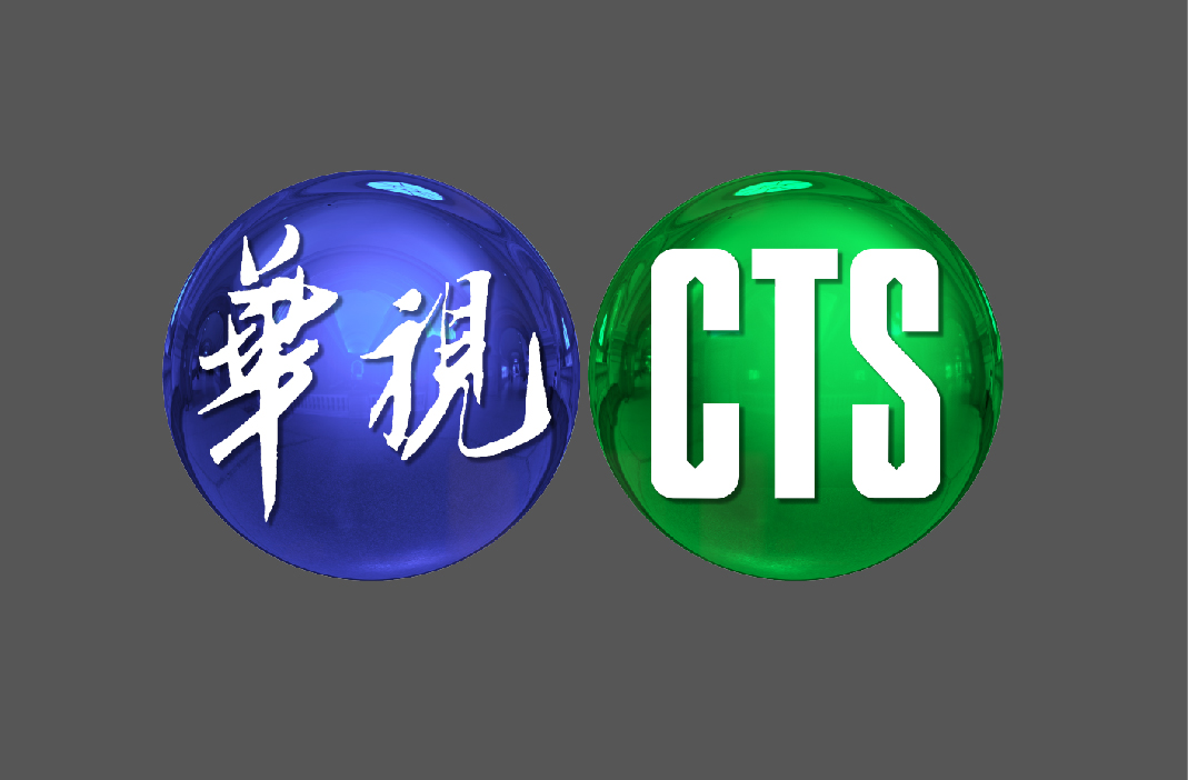 CHINESE TELEVISION SYSTEM