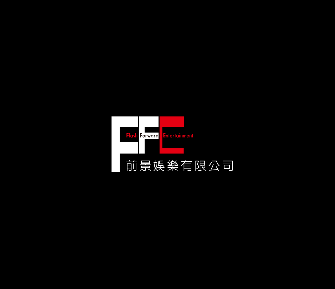 Flash Forward Entertainment