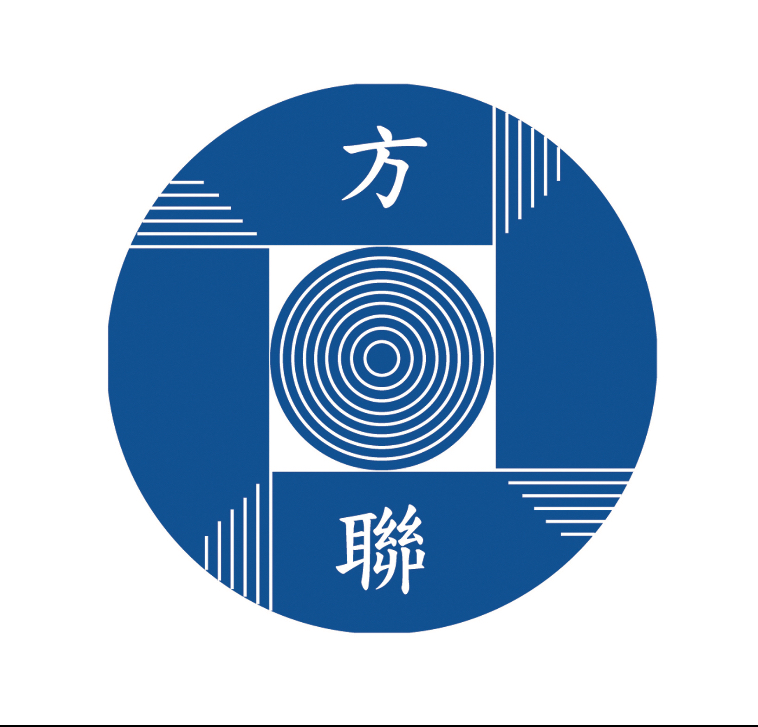 Fanlian Technology Co., Ltd.
