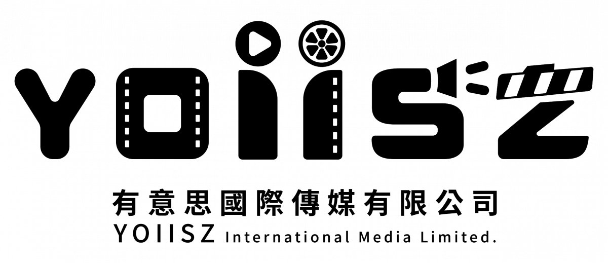 YOIISZ INTERNATIONAL MEDIA LIMITED.