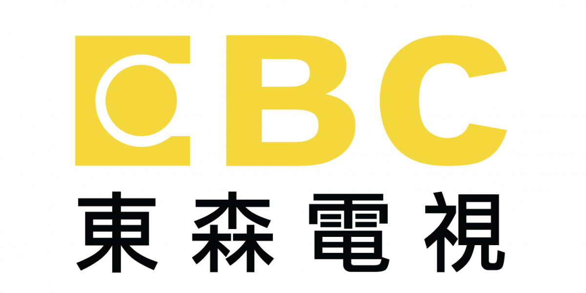 EASTERN BROADCASTING CO., LTD.
