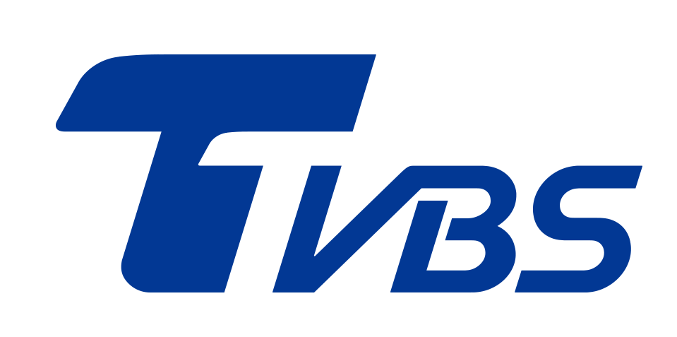 TVBS Media Inc.