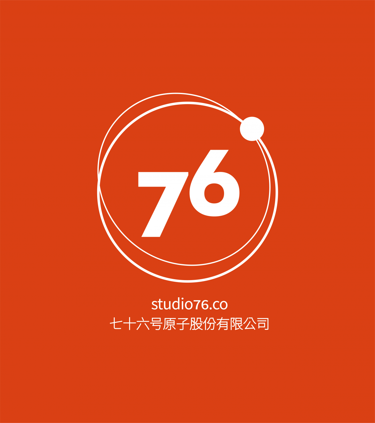 Studio76 Original Productions Co., Ltd.