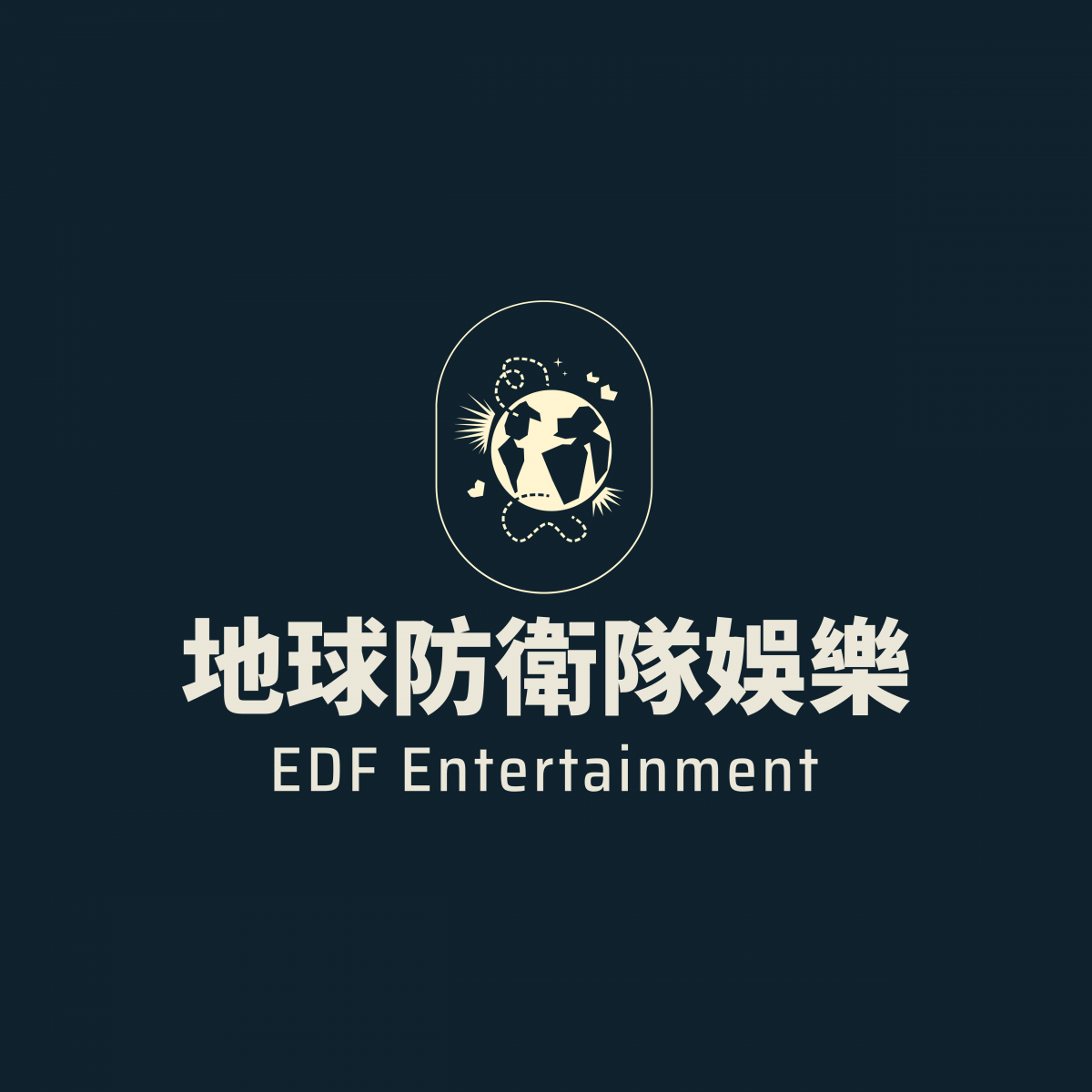 EDF-Entertainment Ltd