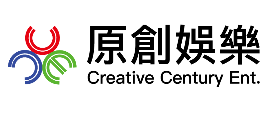 Creative Century Entertainment Co., Ltd.
