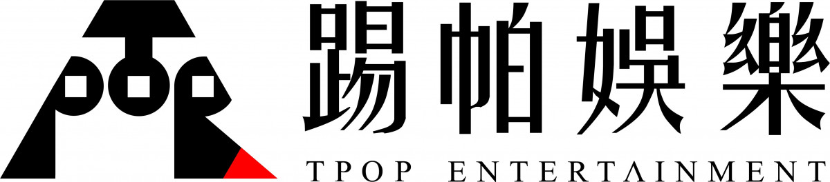 TPOP Entertainment Co.,Ltd.