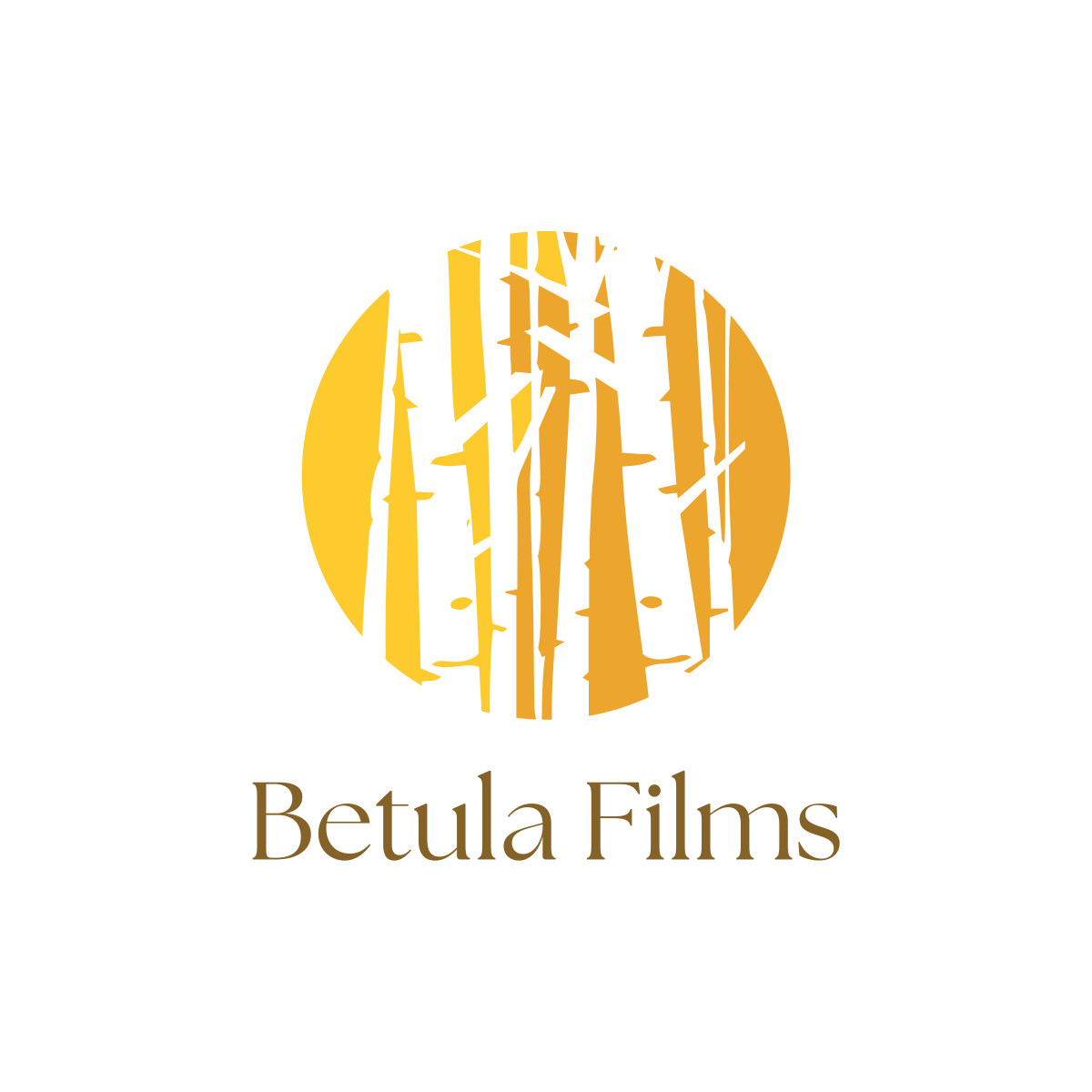 Betula Films