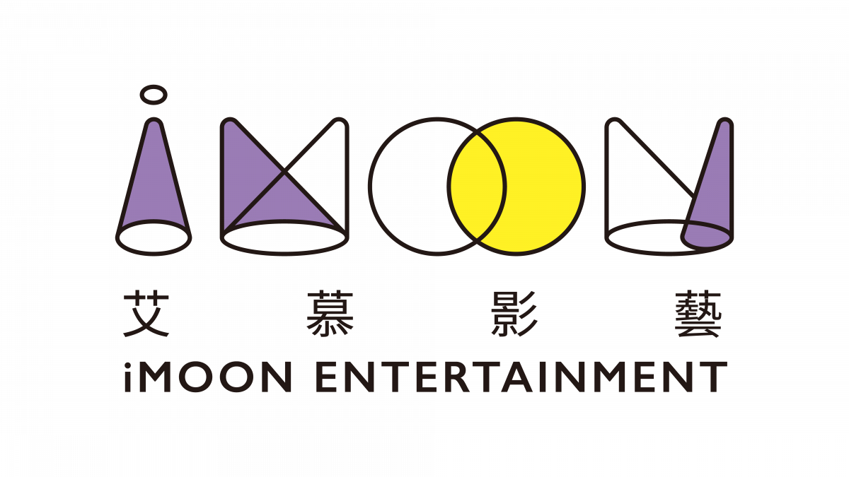 iMOON ENTERTAINMENT