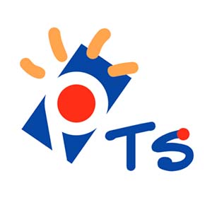 Public Television Service Foundation