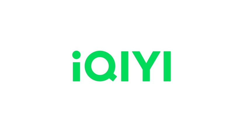 iQIYI, Inc.