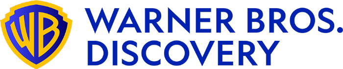 Warner Bros. Japan LLC