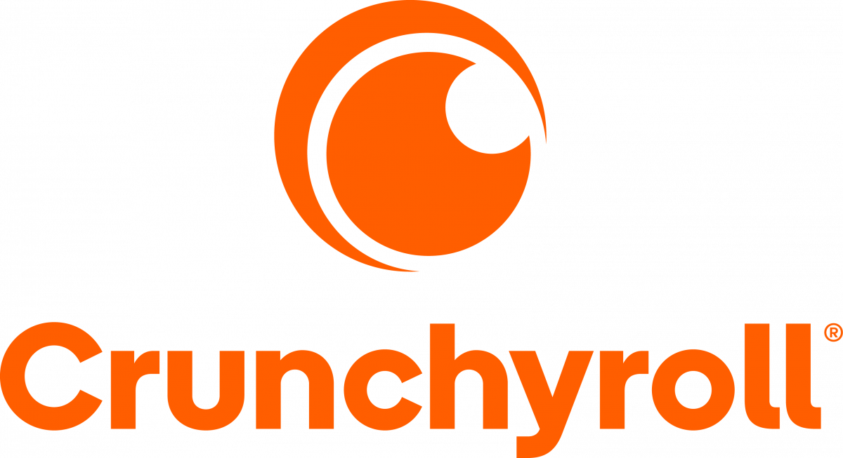 Crunchyroll
