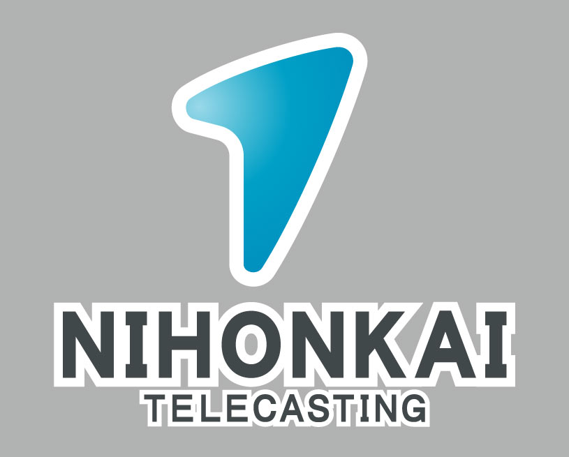 NIHONKAI TELECASTING CO.,LTD