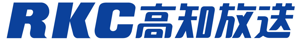 Kochi Broadcasting Co., Ltd.