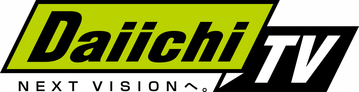 SHIZUOKA DAIICHI TELEVISION CORPORATION