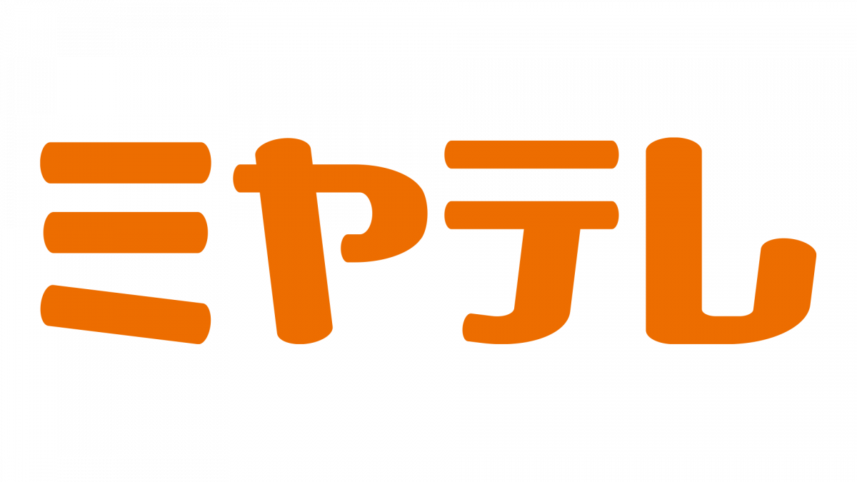 Miyagi Television Broadcasting Co., Ltd.