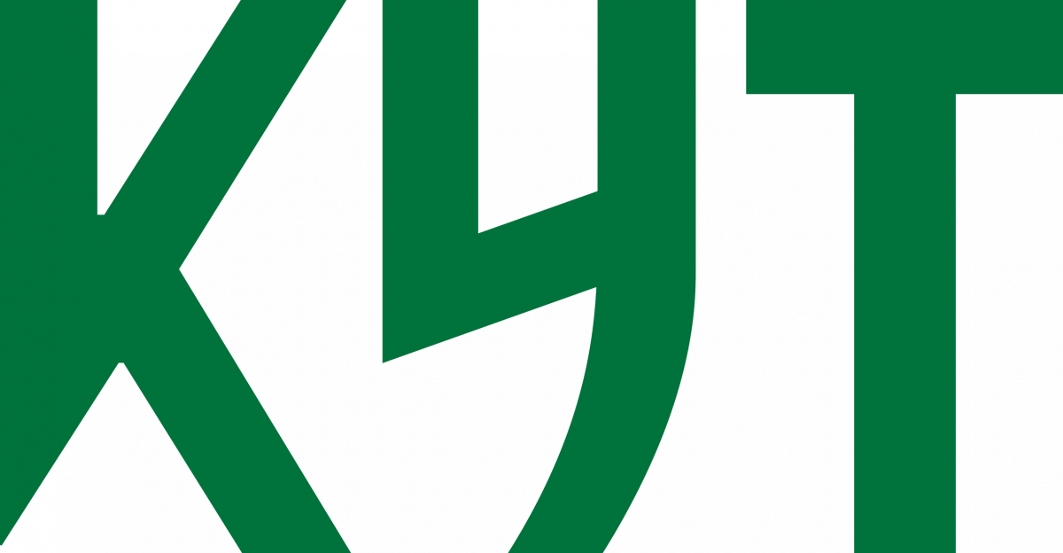 Kagoshima Yomiuri Television Co., Ltd.