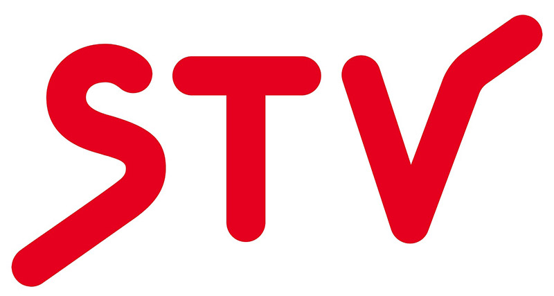 The Sapporo Television Broadcasting Co.,Ltd.
