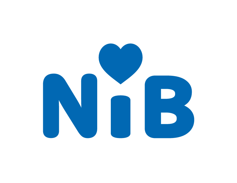 NAGASAKI INTERNATIONAL TELEVISION BROADCASTING,INC.