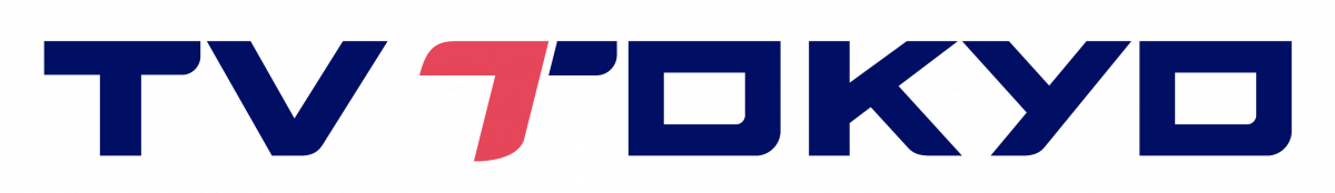 TV TOKYO Corporation (Live-action)