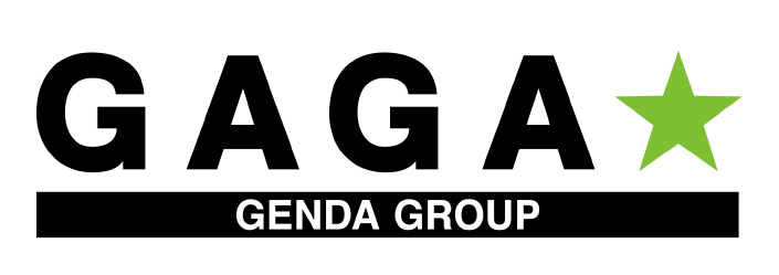 GAGA Corporation