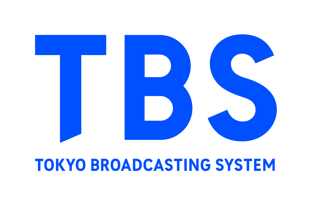 Tokyo Broadcasting System Television, Inc. (Live-Action)