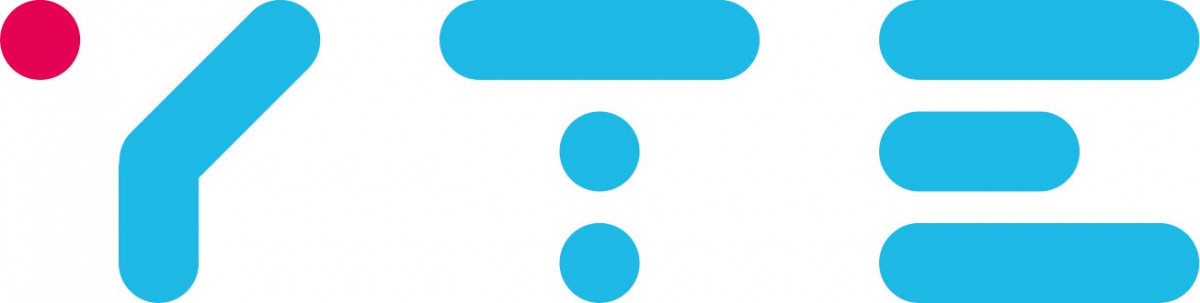 YTE LTD.