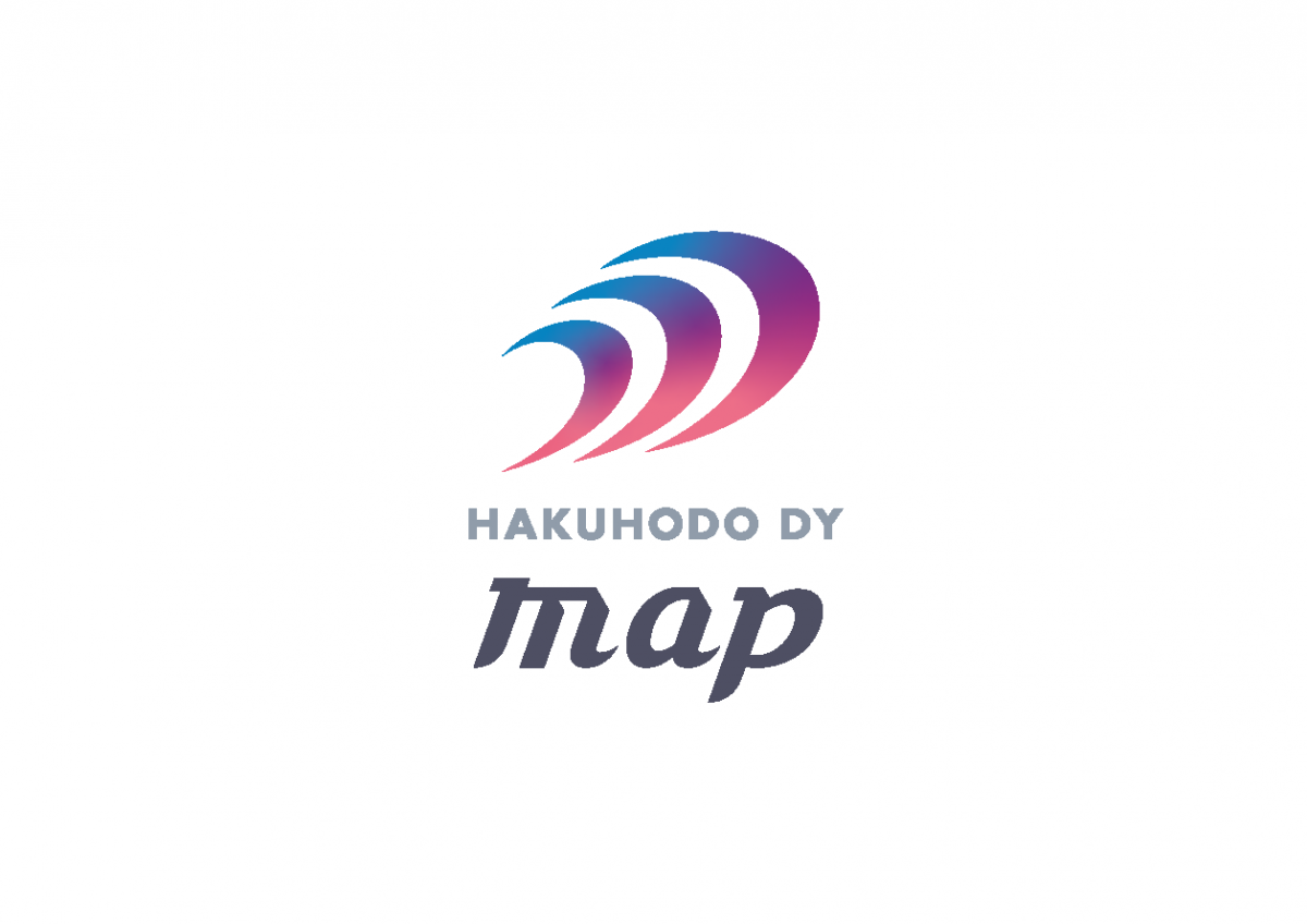 HAKUHODO DY MUSIC & PICTURES INC.