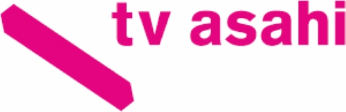 TV Asahi Corporation