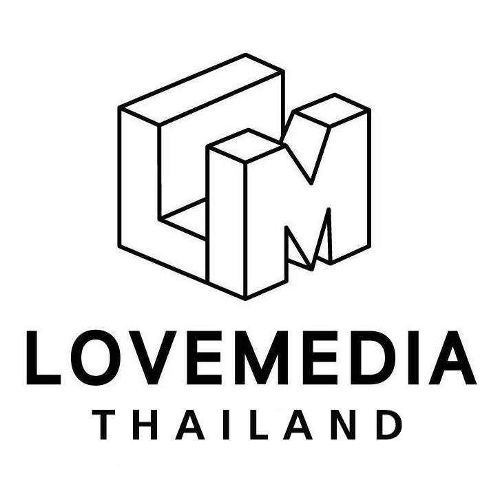 LOVE MEDIA CO., LTD.