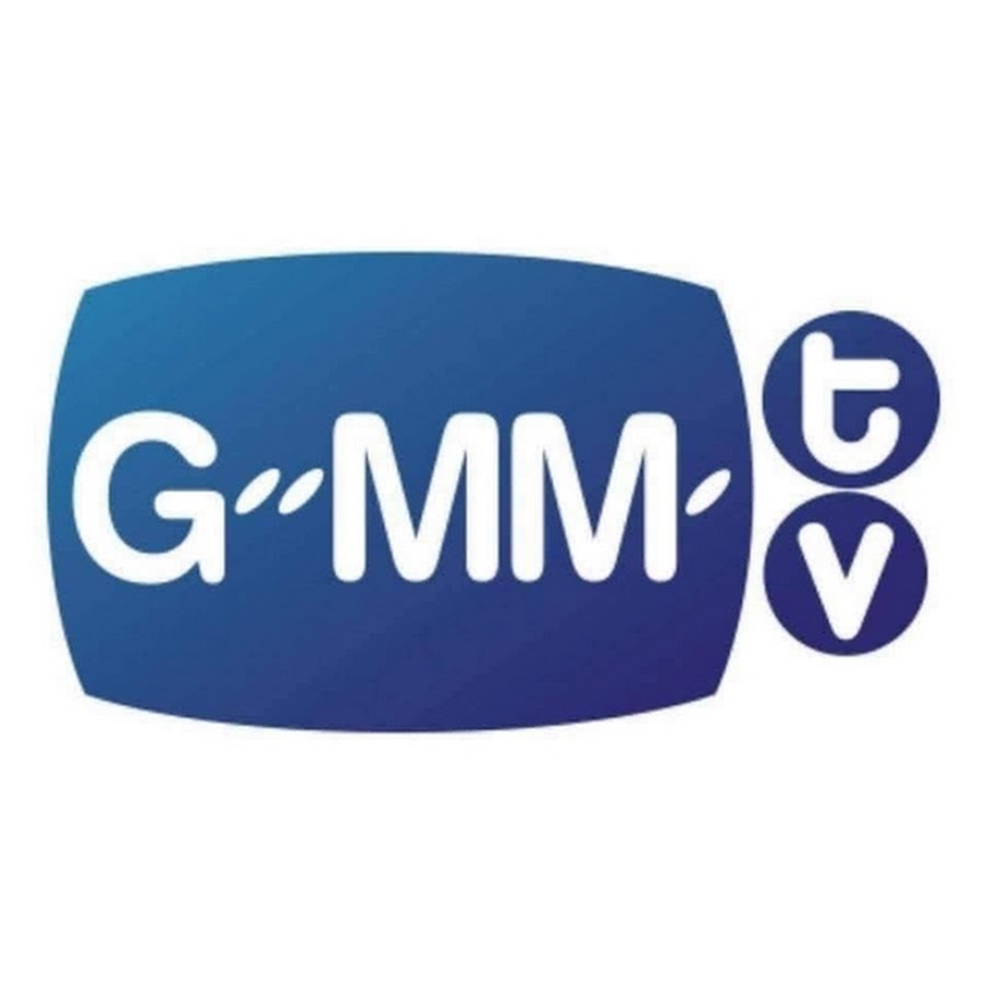 GMM TV CO., LTD.
