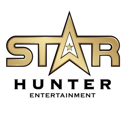 STARHUNTER ENTERTAINMENT CO., LTD.