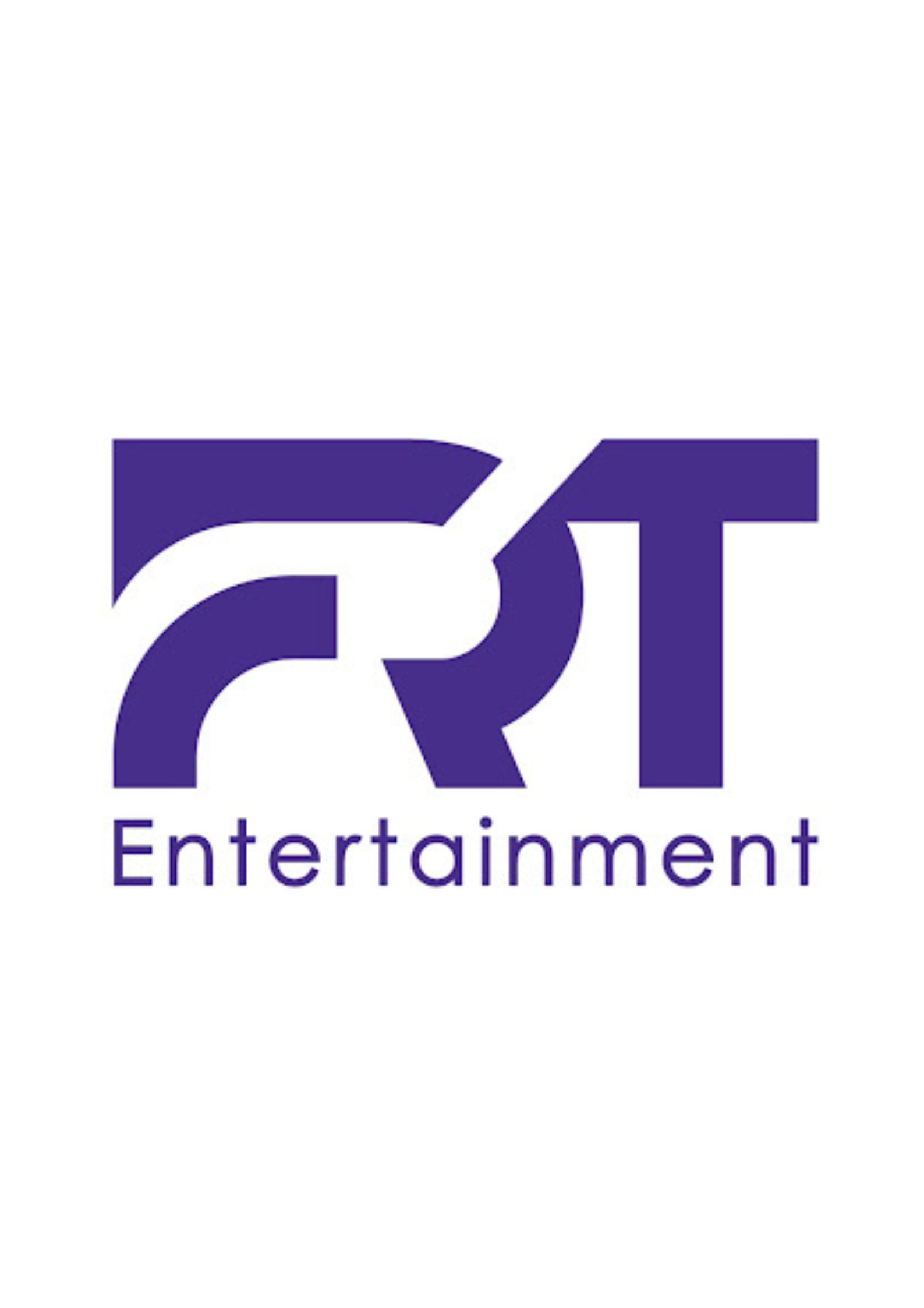 FRT ENTERTAINMENT CO., LTD.