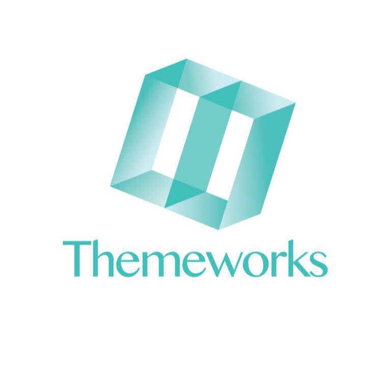THEMEWORK STUDIO CO., LTD.