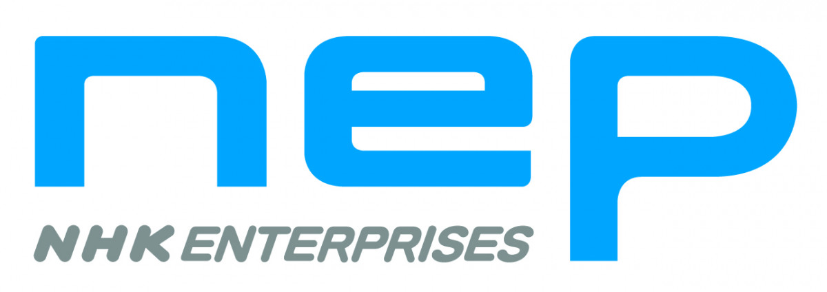 NHK Enterprises, Inc.