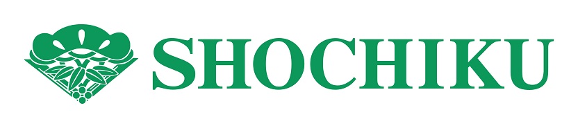 Shochiku Co., Ltd.