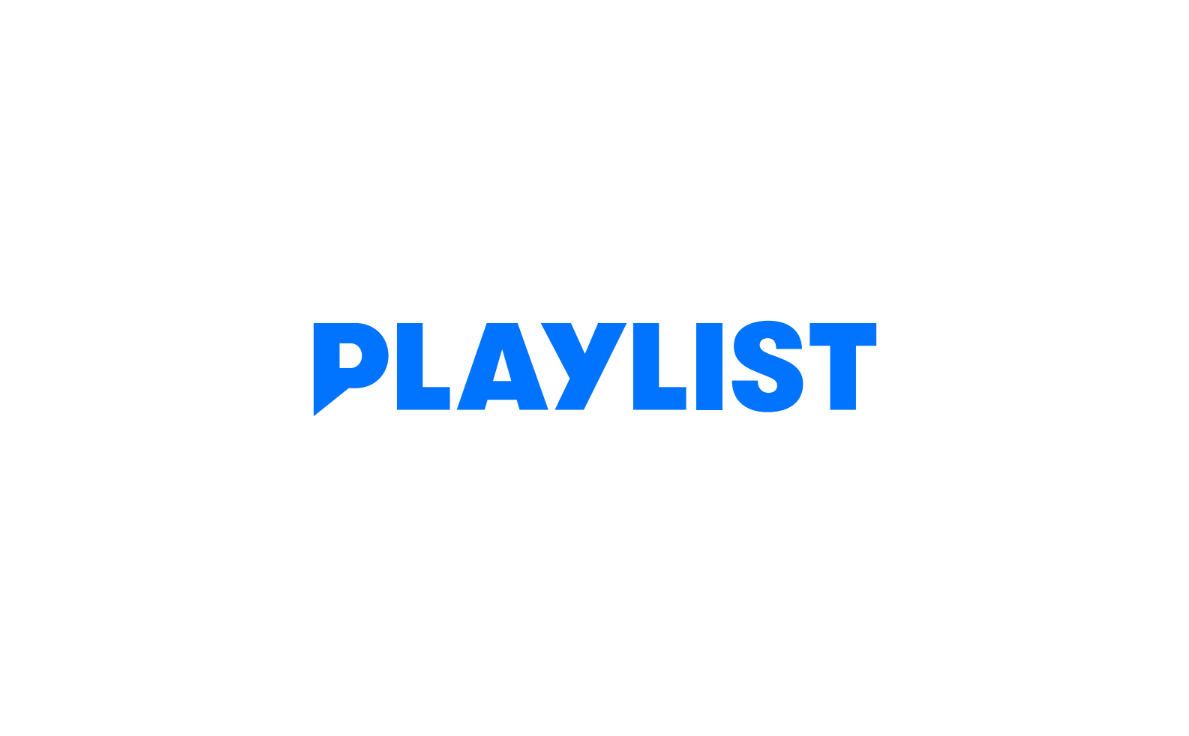 Playlist Corporation