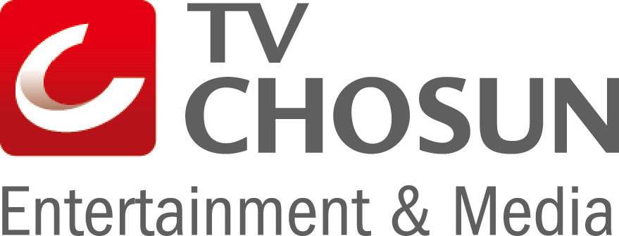 TV CHOSUN E&M