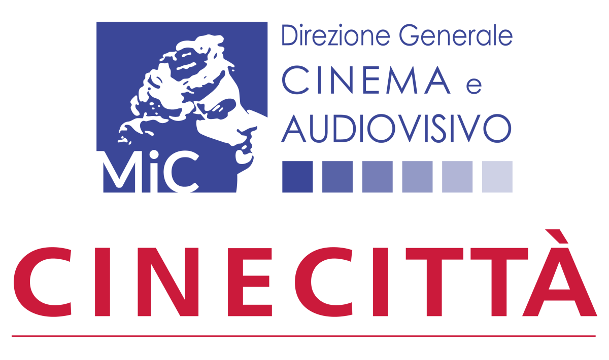 Cinecitta