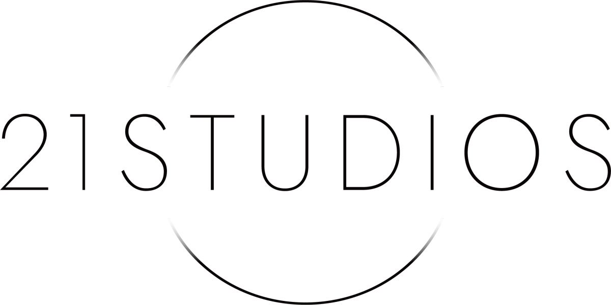 21STUDIOS