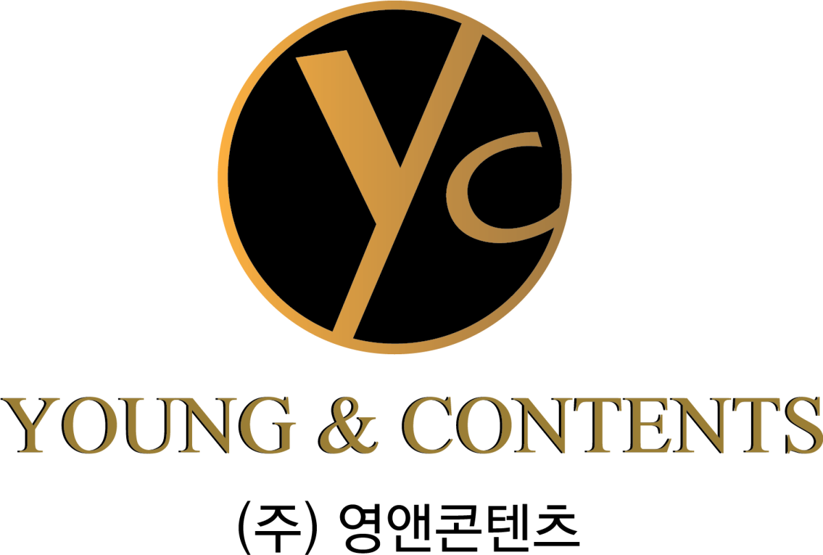 Young & Contents Co.,Ltd